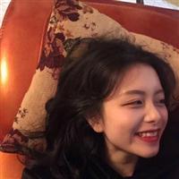 快手头像霸气的女生头像