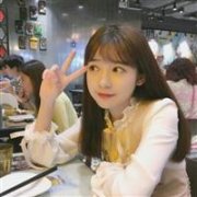 2020闺蜜头像一对两张 qq头像2018年闺蜜