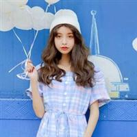 2018闺蜜头像一对两张