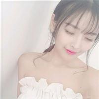 2018闺蜜头像一对两张