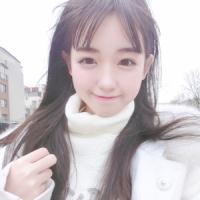 2018闺蜜头像一对两张