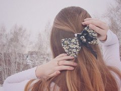 女人励志的短句子 励志女人的短句子