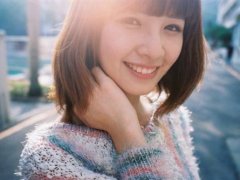 形容爱情浪漫的句子唯美 浪漫句子爱情唯美短句