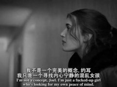 朋友圈失恋说说 失恋的朋友圈怎么写