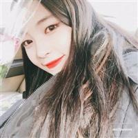 女孩用的微信头像图片