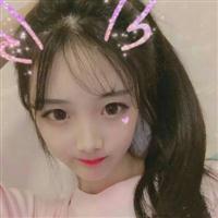 女孩用的微信头像图片