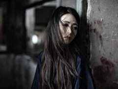 有关时差的伤感句子 形容时差的句子