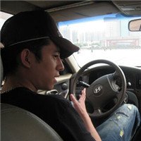 微信成熟男人用的头像