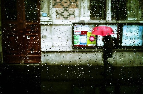 带凡字的微信吉祥网名