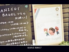 感慨生活的伤感说说 感慨人生的说说