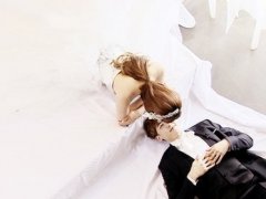 看透人生感悟伤心句子 经典句子人生感悟