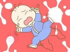拉肚子的微信心情说说 拉肚子经典说说