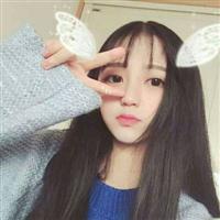 闺蜜头像一对两张小仙女