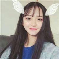 闺蜜头像一对两张小仙女