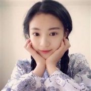 闺蜜头像一对两张小仙女
