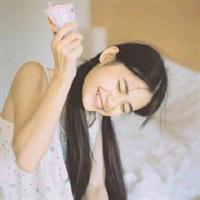 闺蜜头像一对两张小仙女