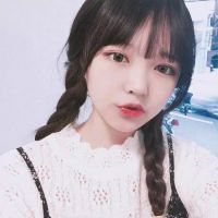 闺蜜头像一对两张小仙女