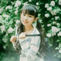 闺蜜头像一对两张小仙女
