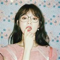 闺蜜头像一对两张小仙女