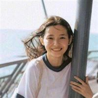清新姐妹头像一对两张