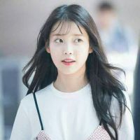 清新姐妹头像一对两张