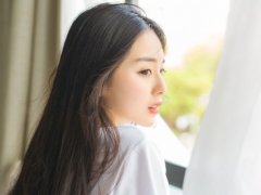 带蝶的女生网名三个字