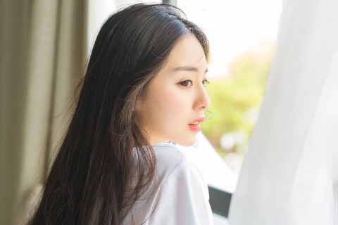 带蝶的女生网名三个字
