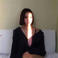 很酷很帅的闺蜜头像