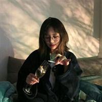 很酷很帅的闺蜜头像