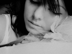 被人抛弃的伤感说说