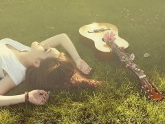 关于唠叨的唯美句子 形容唠叨的句子