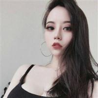 帅酷闺蜜头像一对两张