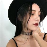 帅酷闺蜜头像一对两张