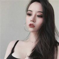 帅酷闺蜜头像一对两张