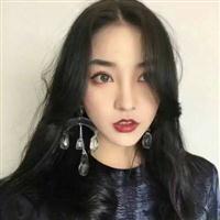 帅酷闺蜜头像一对两张