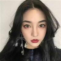 帅酷闺蜜头像一对两张