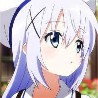日漫姐妹头像一对两张