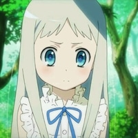 日漫姐妹头像一对两张