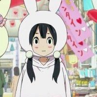 日漫姐妹头像一对两张