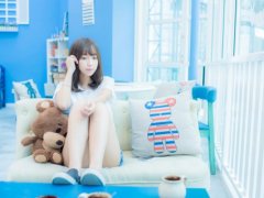 带要字的快手网名女生
