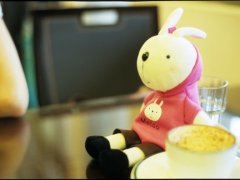 关于错过爱情的句子 有些人错过了经典语录
