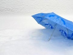 朋友圈最伤感的句子 朋友圈伤心的句子大全
