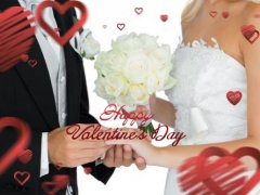 兄弟的结婚祝福语 送给兄弟的结婚祝福语