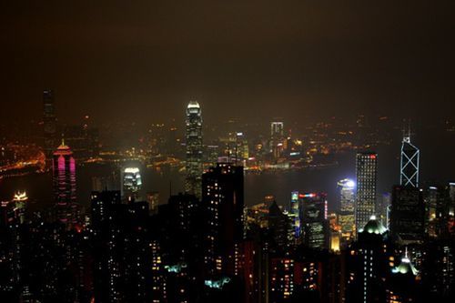 关于爱情付出的句子