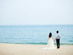 相爱容易相守难的说说 关于相守的说说