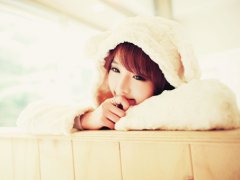 最浪漫表白的句子 最浪漫的表白句子