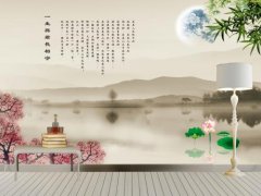一生相守的说说 相守到老的说说