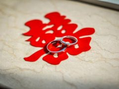 关于初恋结婚的祝福语_初恋结婚了如何祝福语