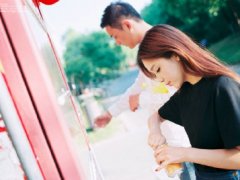 关于对爱情憧憬的句子 憧憬中的爱情的句子