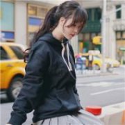 漂亮的女生头像图片女生头像大全2020最潮